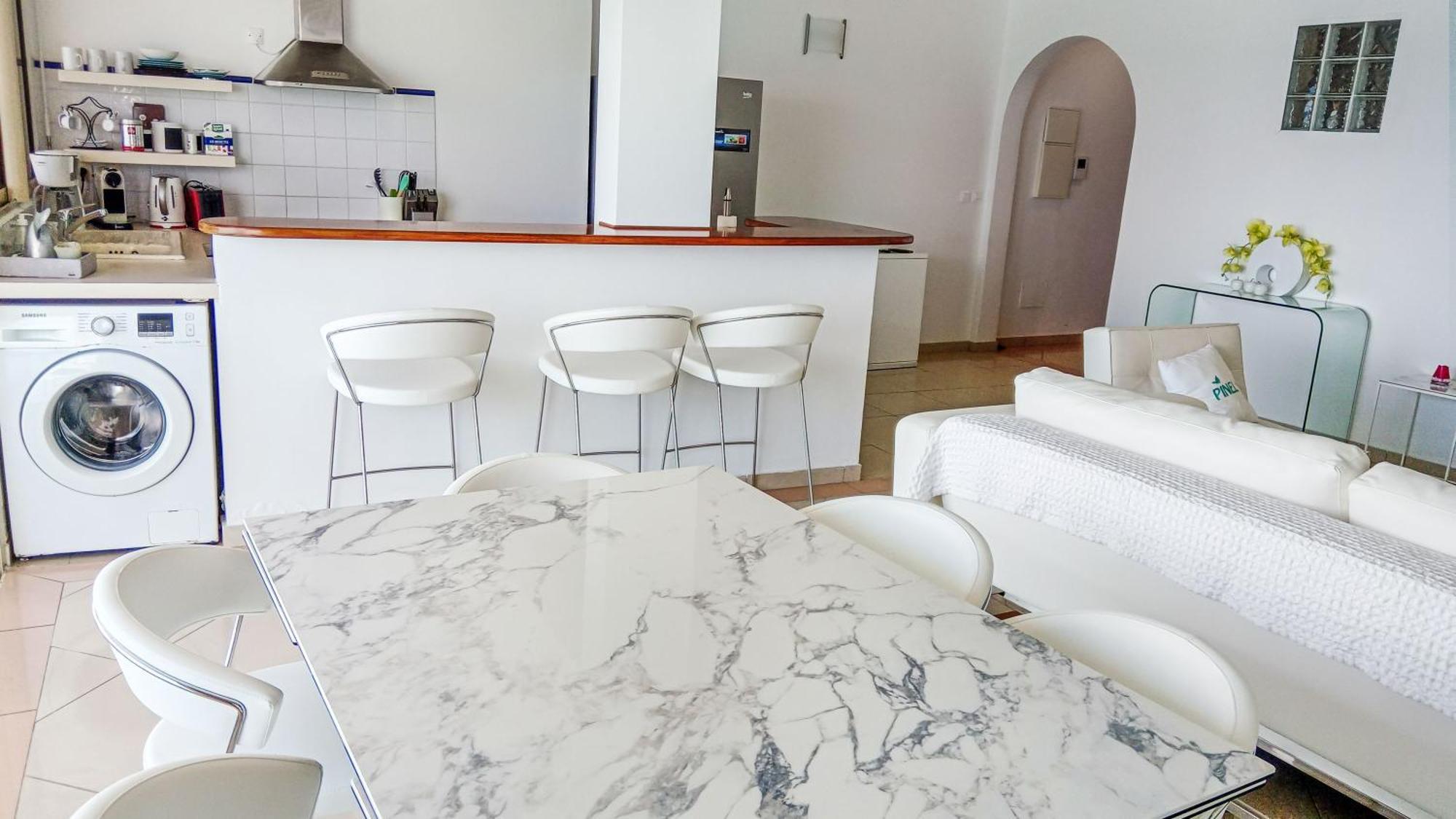 Residence Catalina Apt 3 Grand Case Eksteriør billede